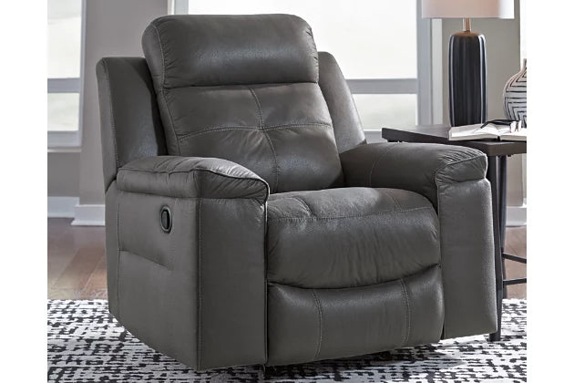 Recliners
