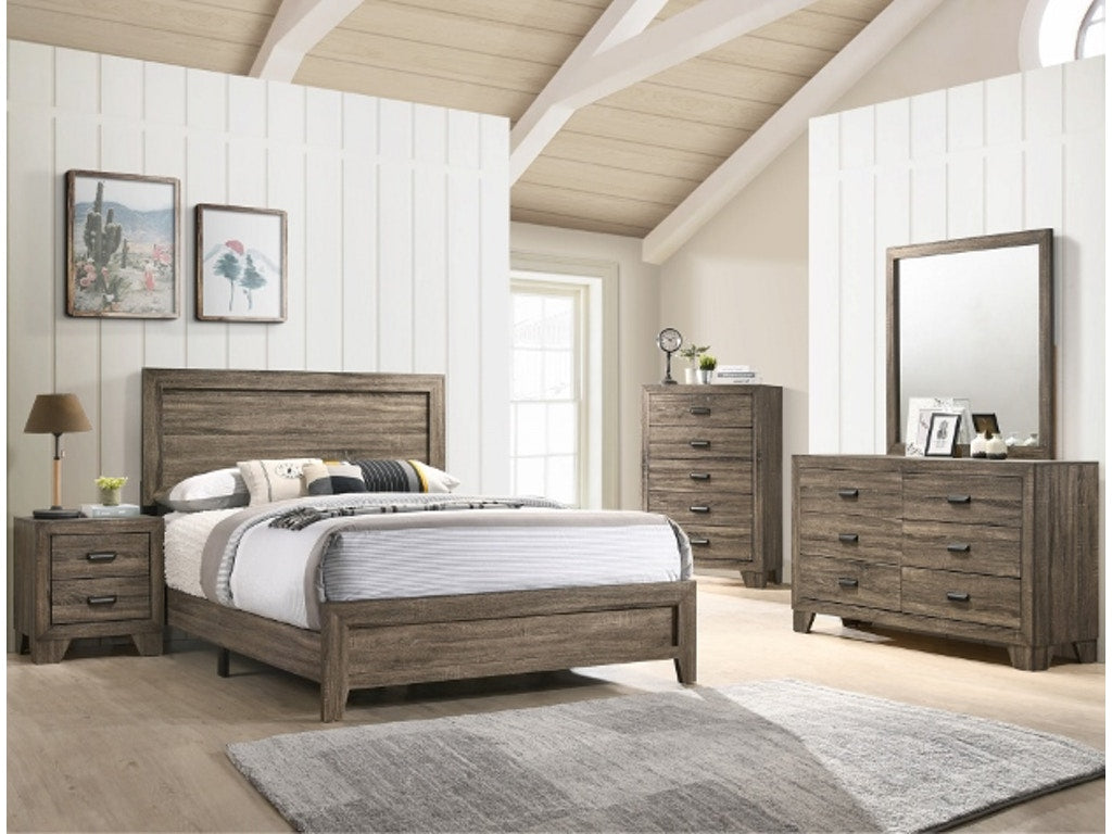 Bedroom Sets