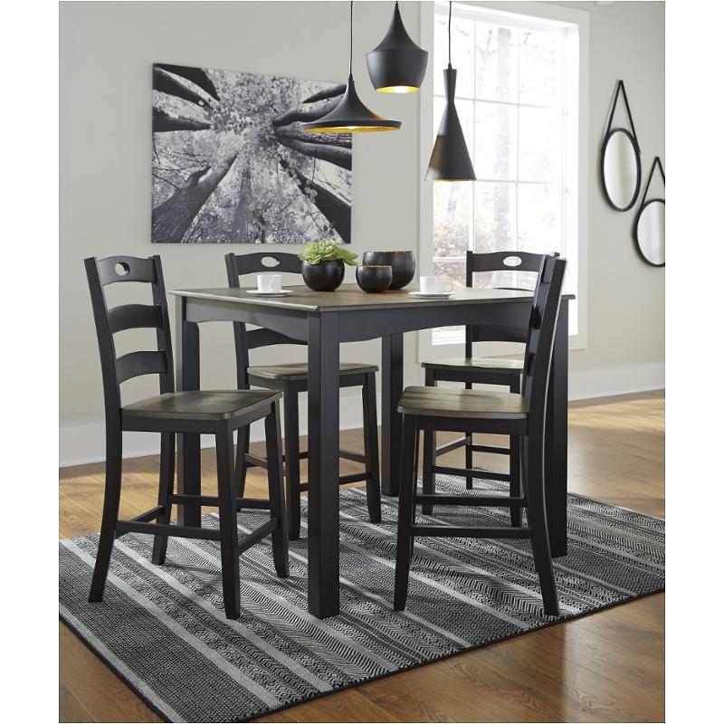 Dining Table Sets