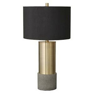 lamps