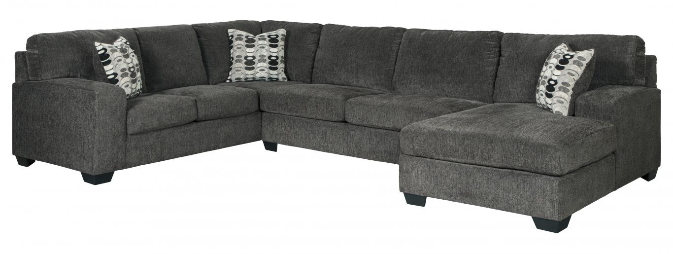 8070317\334\366 smokey ashley sectional