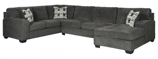 8070317\334\366 smokey ashley sectional