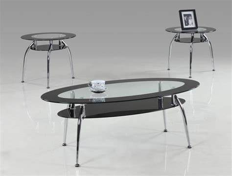 3270 coffee and table set crownmark