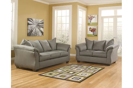 7500535\38 darcy coblestone sofa and love