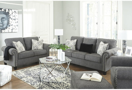7870135\387 angelo charcoal sofa and love