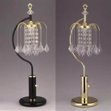 single tier 4897 chandelier lamp